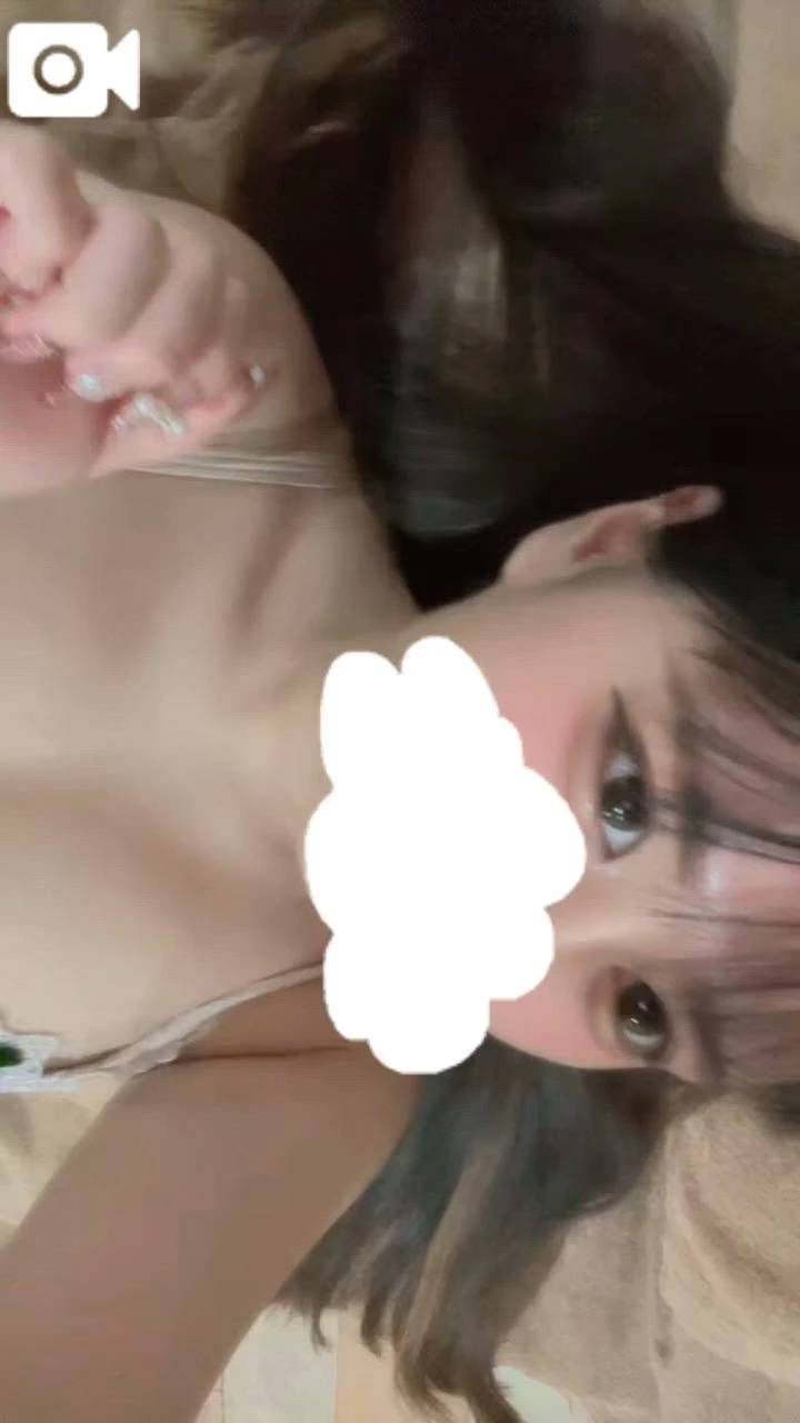 自己紹介です♡気になる人は呼んでください💞