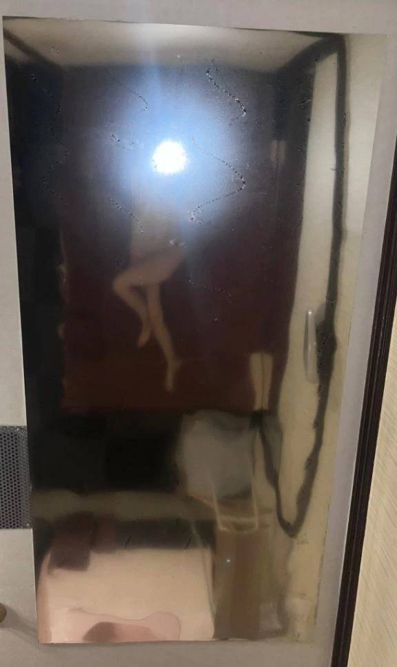 えちえち🔞