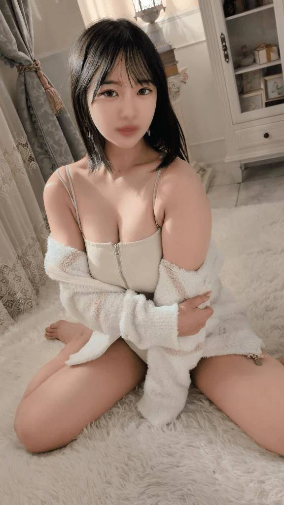 余韻すごい…♡♡♡