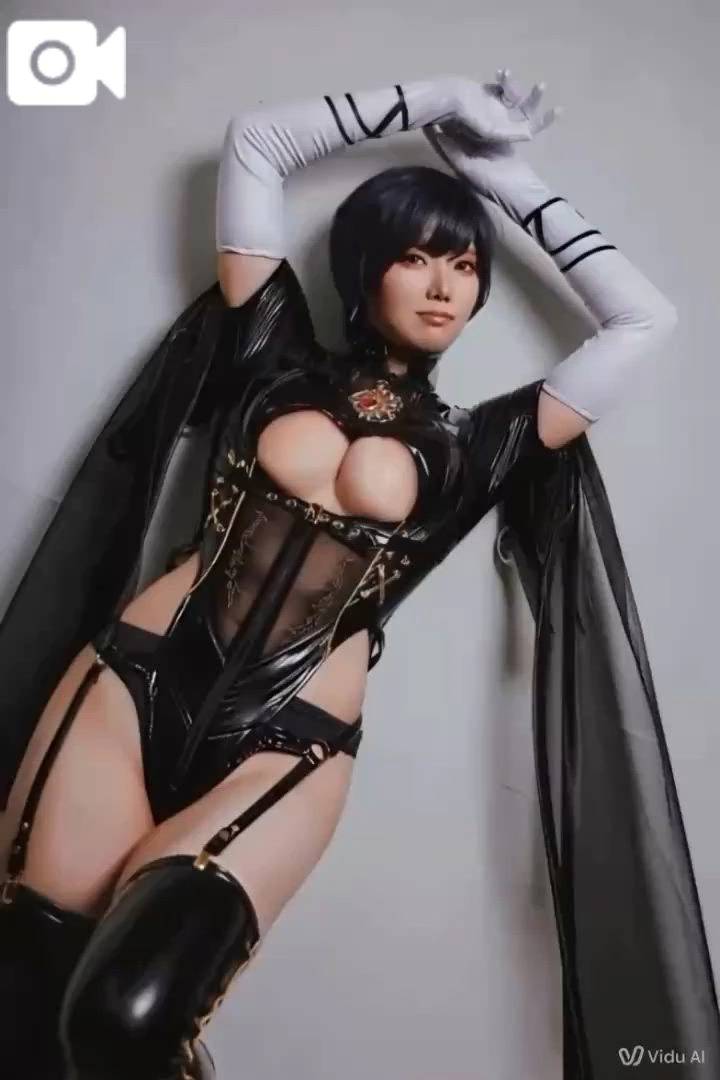 広島着よ
