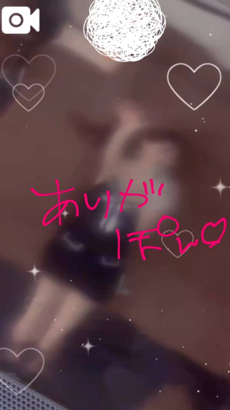 ありがぽん‎(•̀ω•́)⸝ި ʕᦏ