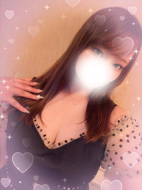はじめまして🌺