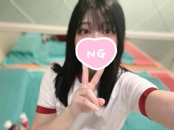 ♡
