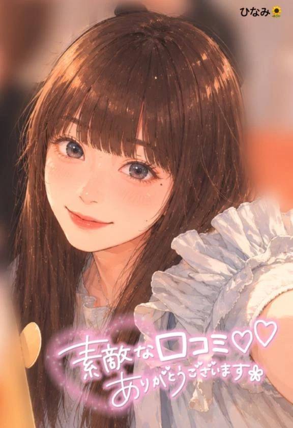 【お礼写メ日記】カッチャン0701様♡