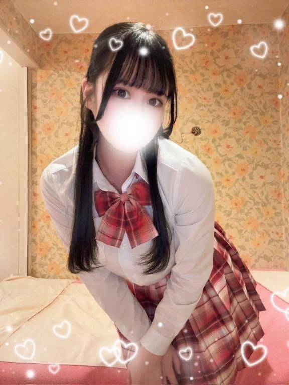 きょうとあしたで……😵💕