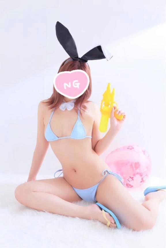 あと今日と明日！だけ！！