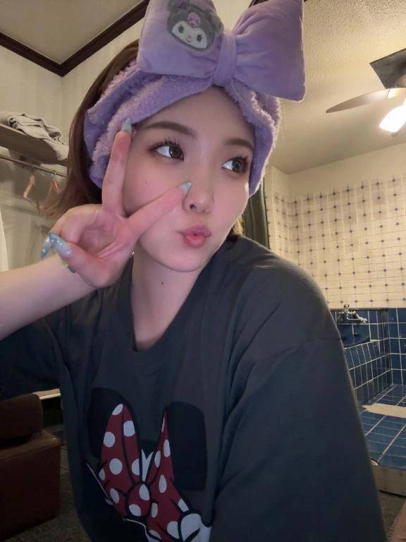 ♡出勤♡