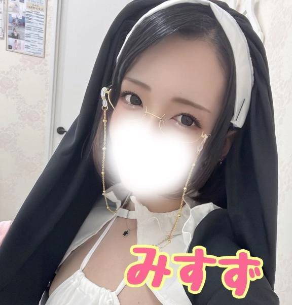 🔞え♡ちなお姉さん始動🔞