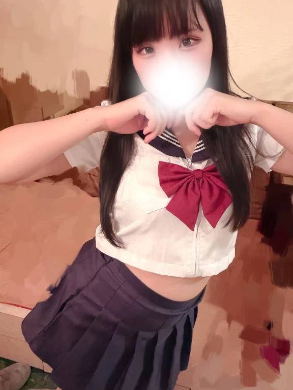 夏休みの思い出📷💭💓