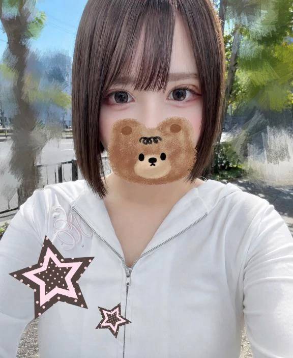 生還しました😵‍💫