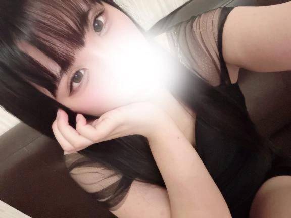 恋人気分♡♡