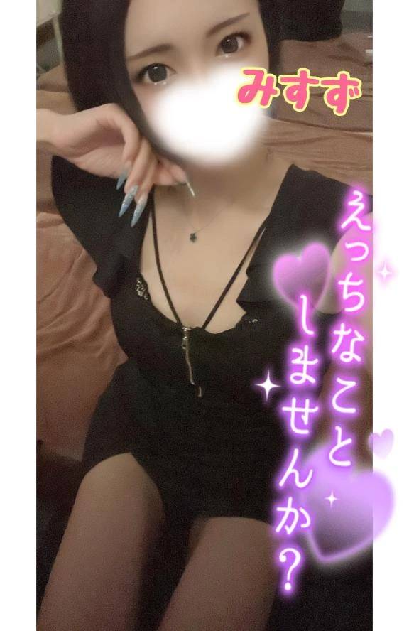 ラストスパート🔞
