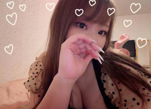 退勤🕊️