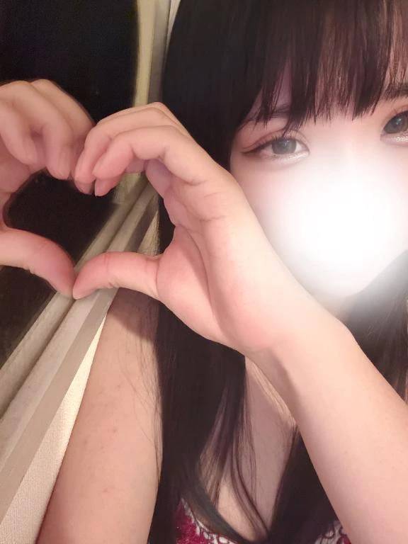 💓‪3大欲求には忠実に💓‪