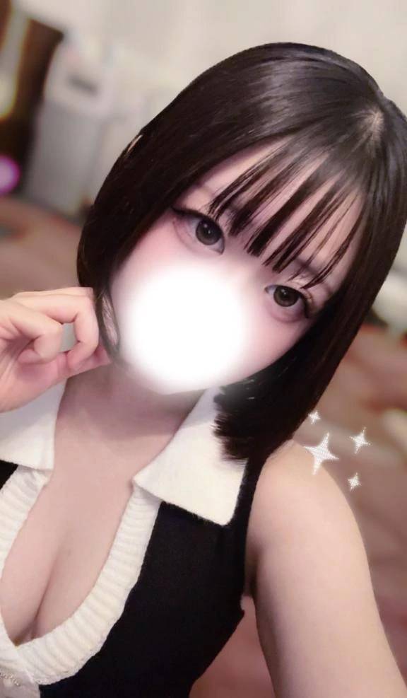 今月初出勤(՞ ᴗ ̫ ᴗ՞)