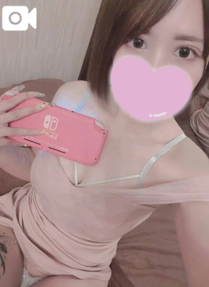 意外と。。。