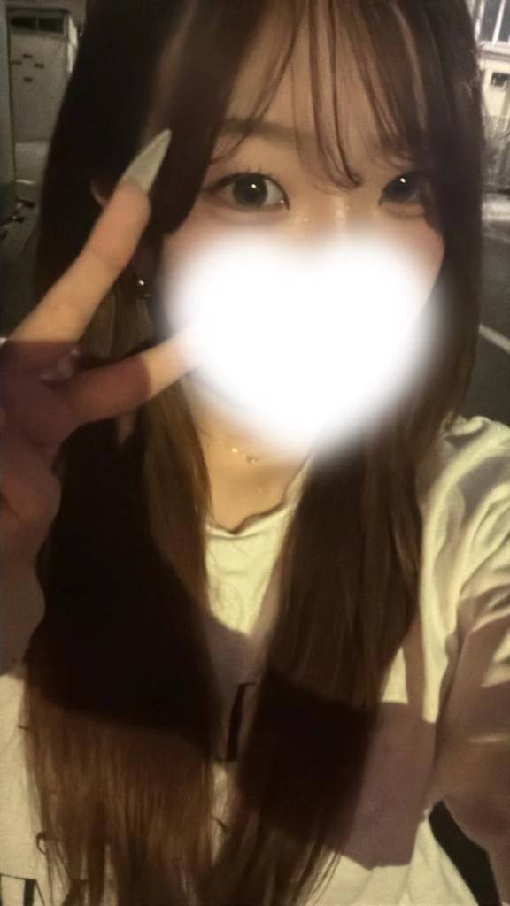 ついに明日✨