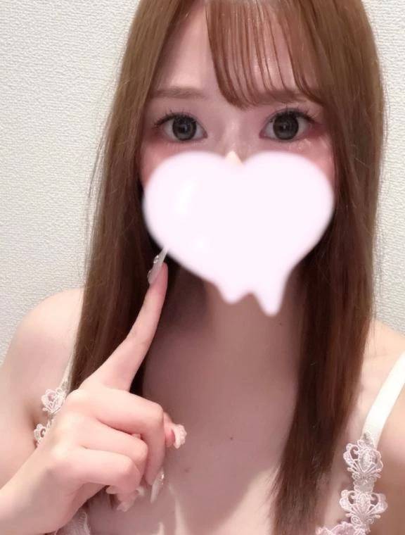 初めまして💖✨