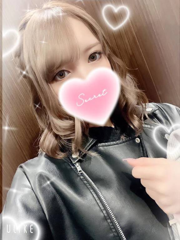 ♡駆け込み大歓迎っ♡