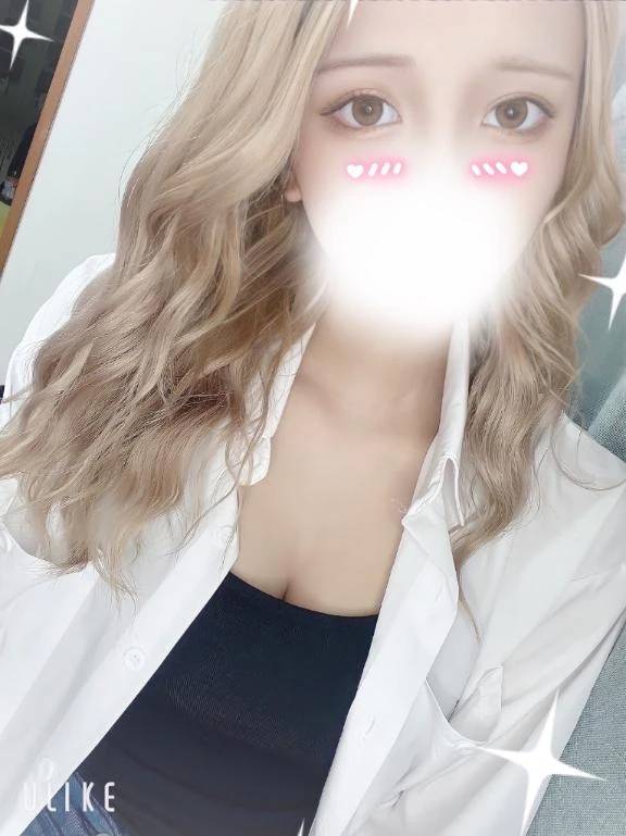 出勤❣️