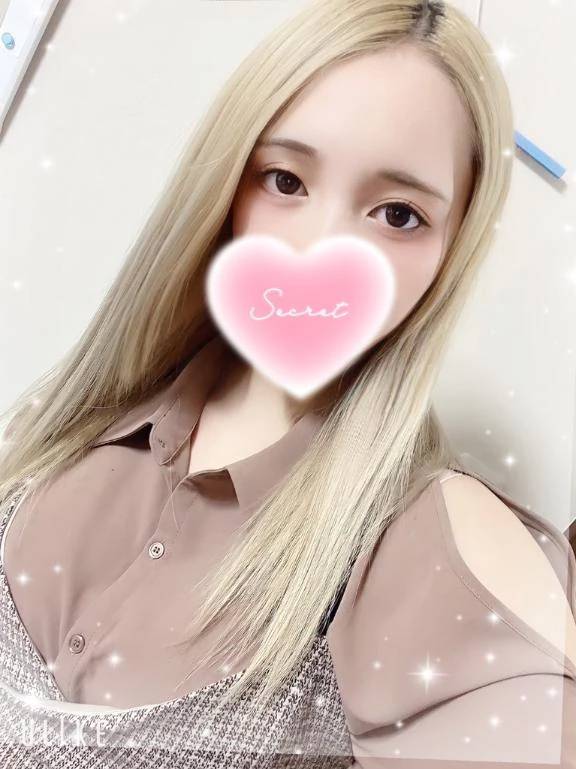 出勤❣️