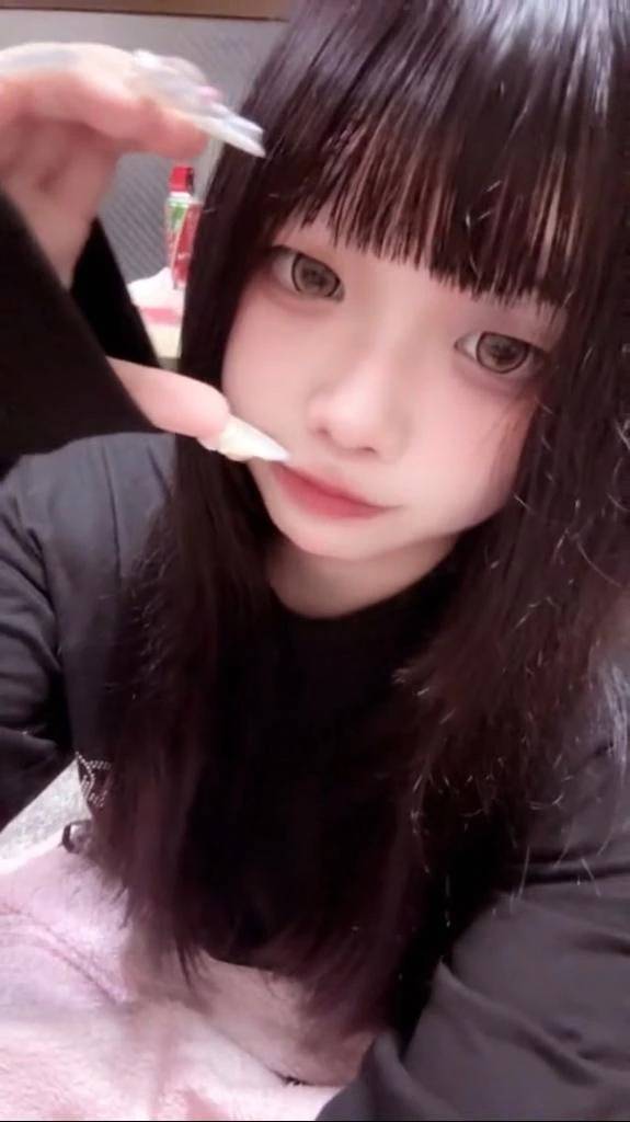 出勤してます💕