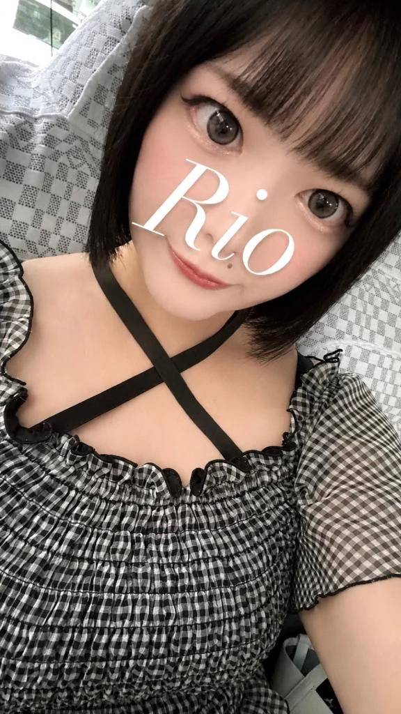 あと3日♩♡