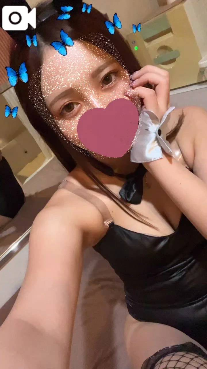好きなのは///