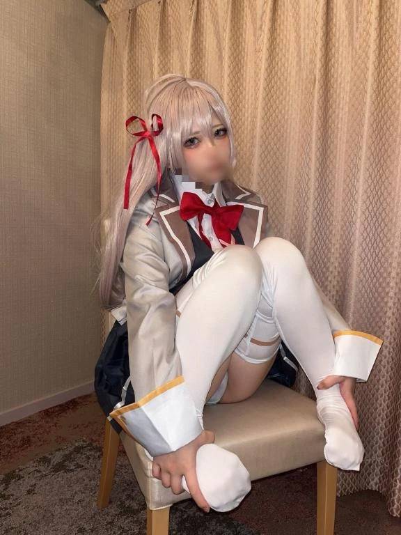 出勤しますた⊂(  ･ω･ )⊃
