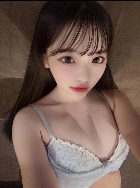 明日から❗️
