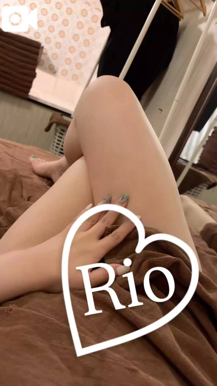 りおセット♡♡♡