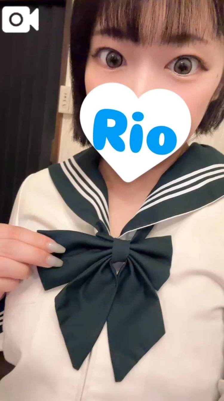 2日目♥