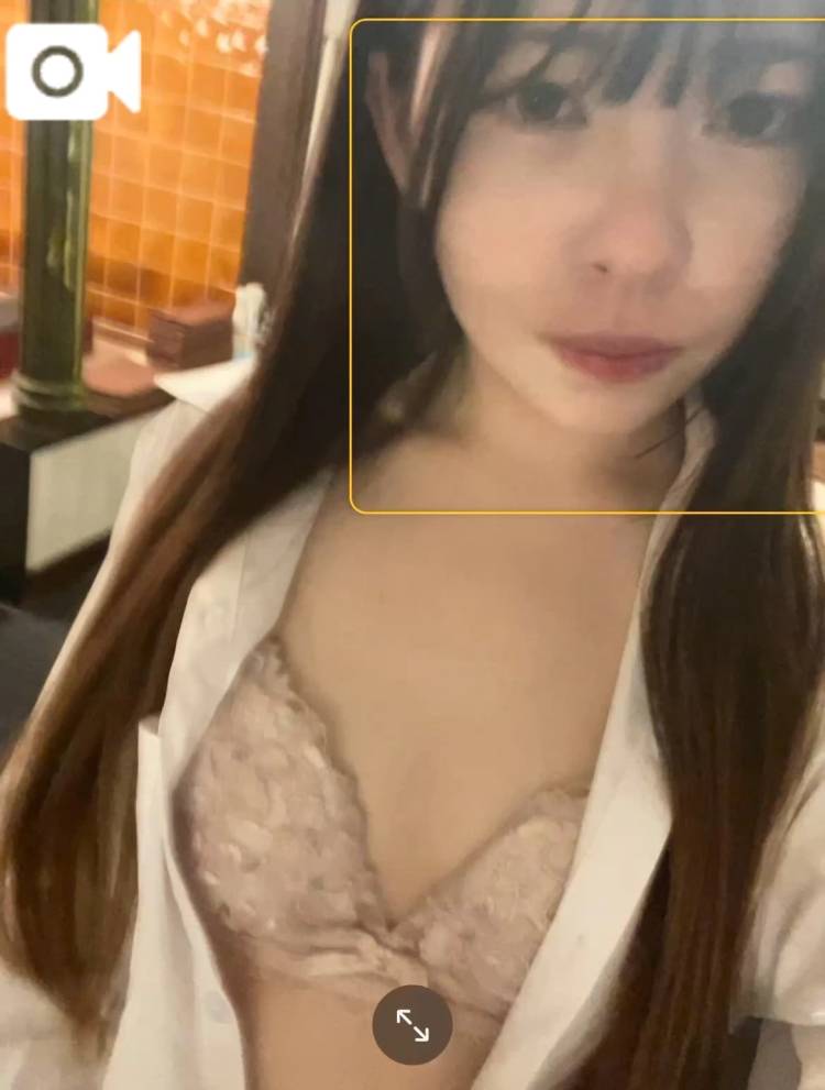 ❣️Mさん