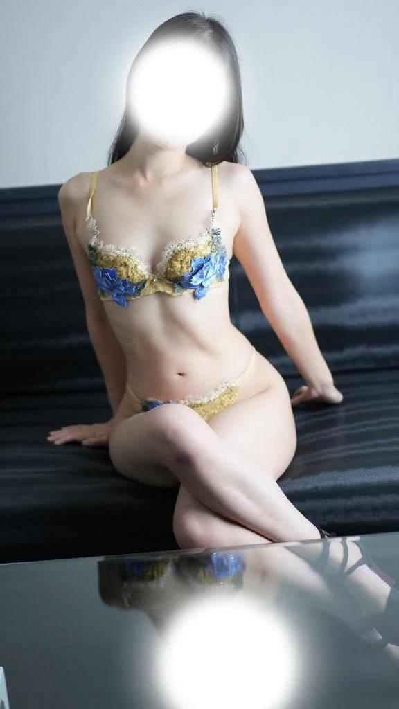 おはようございます☀