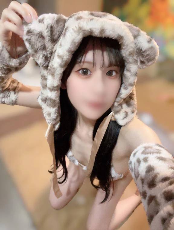 ‪‪❤︎‬お久しぶりです❤︎