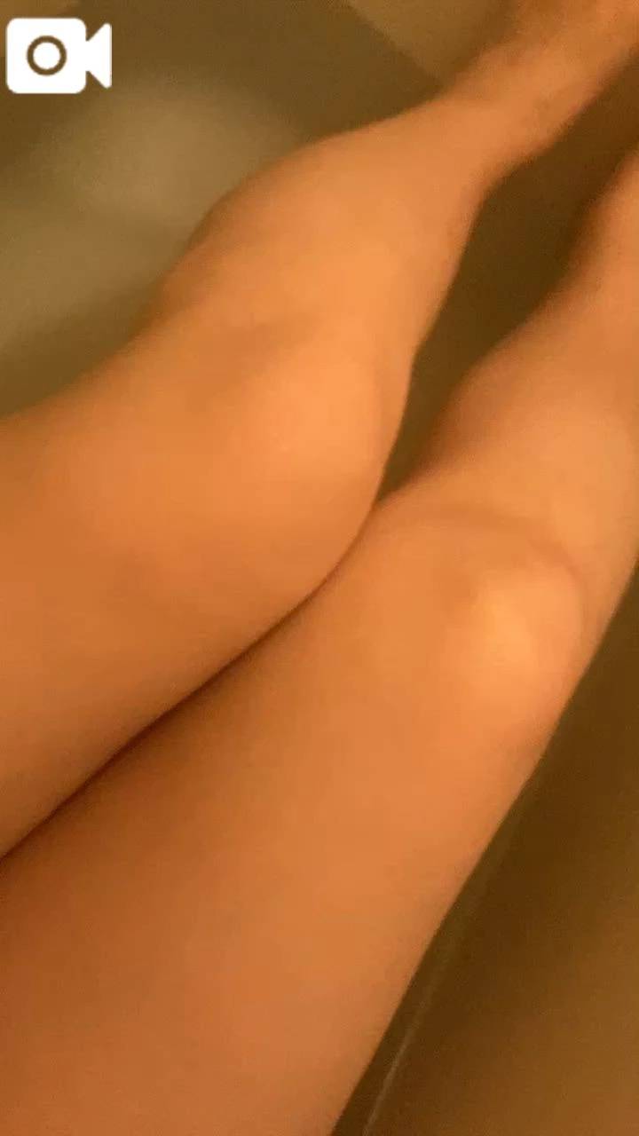 ♡ぬくぬく♡