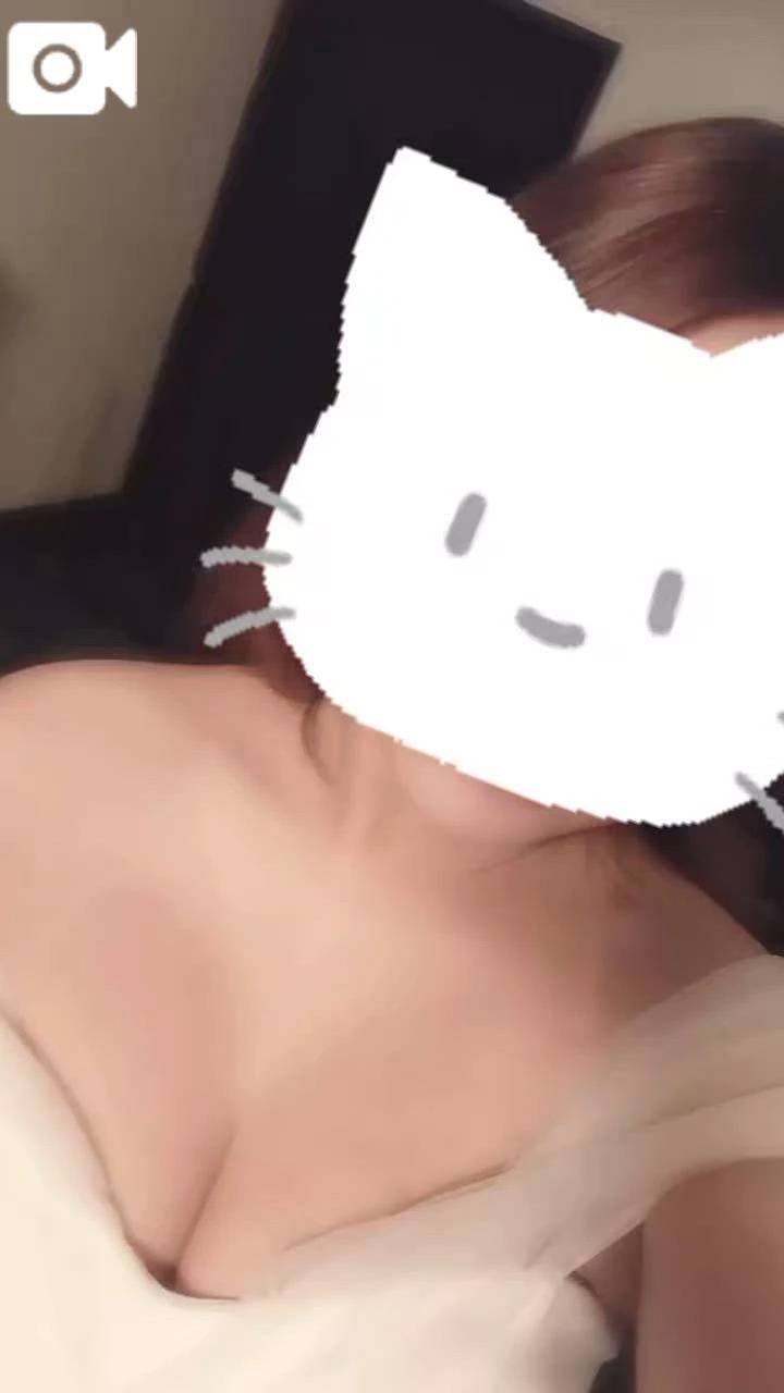 おはようございます☀