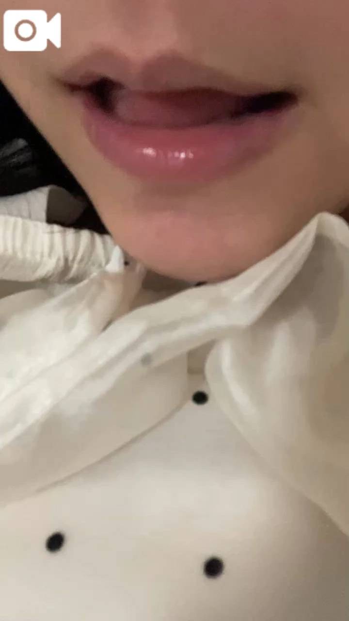 ♡思う存分♡