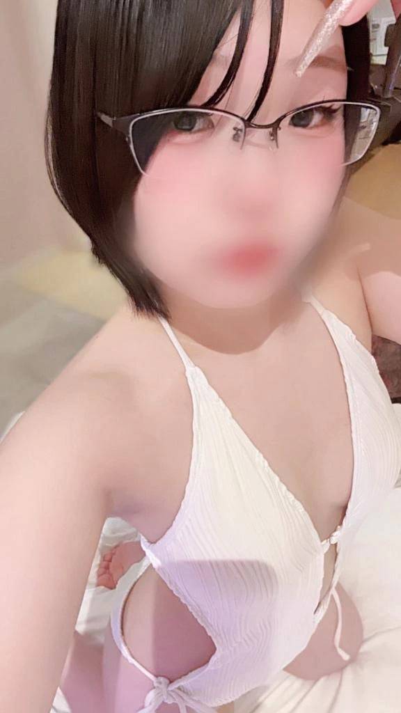 欲求不満？🤔🫶🏻