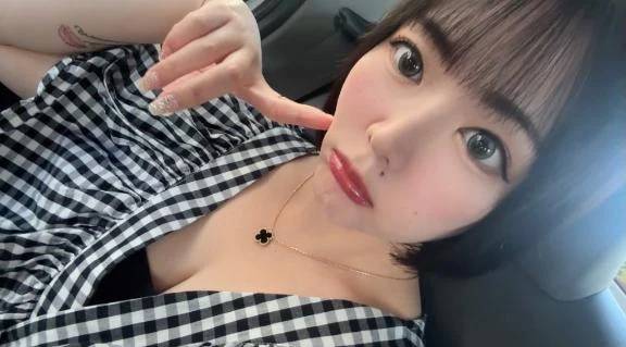 バタバタ꜀(.௰. ꜆)꜄