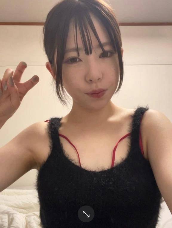 sさん❣️