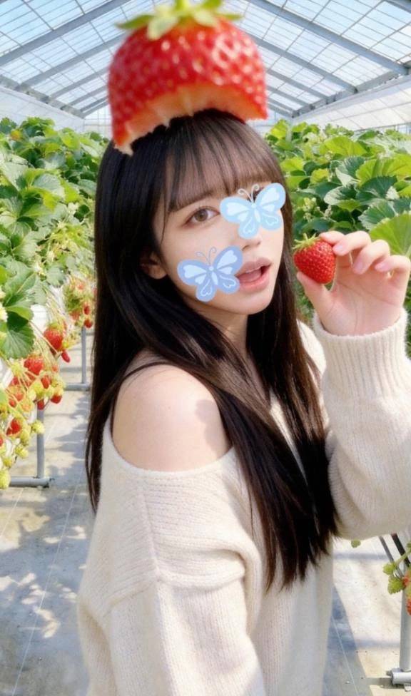 🎀 最近の趣味‼️ 🎀