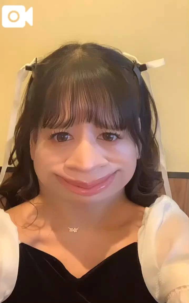 🎀 きゅるるん💗 🎀