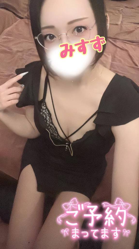 ♡♡♡は楽しく🔞❤️