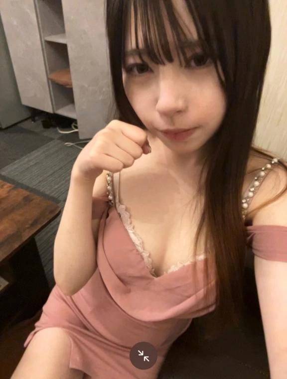 ❣️出勤