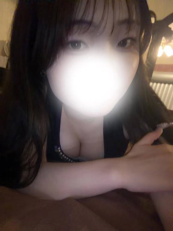 あとすこし！