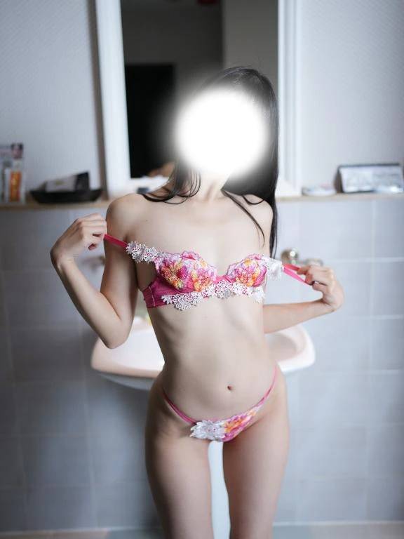エッチが好きで普通の子です🐢
