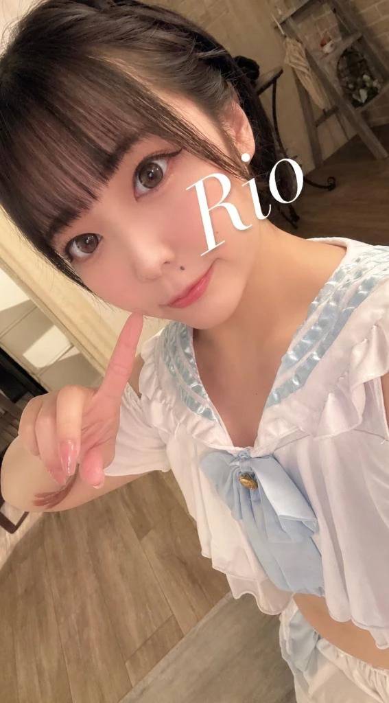 次回は♡♡