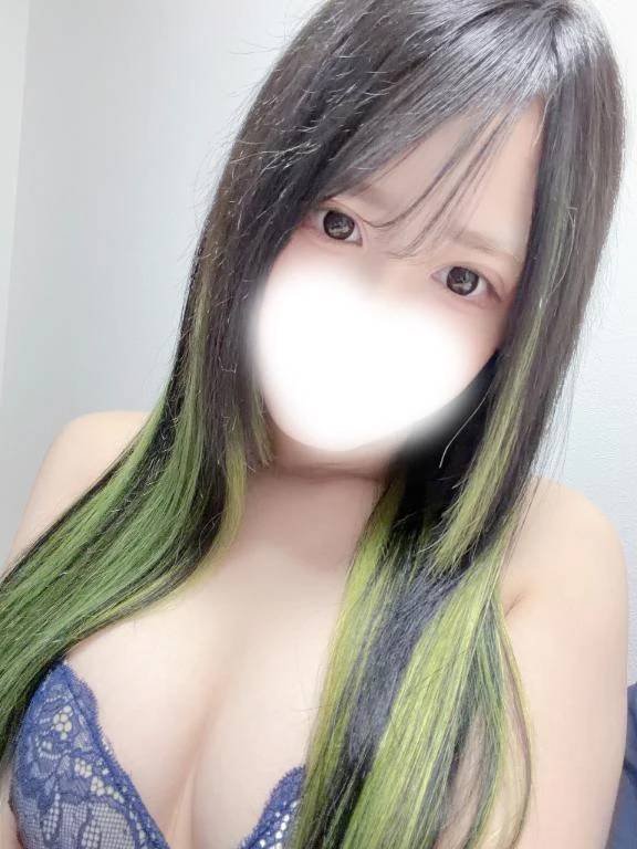 元気もりもり💪？