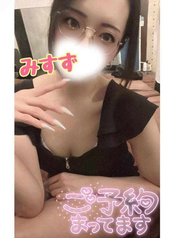え♡く🔞🔞🔞